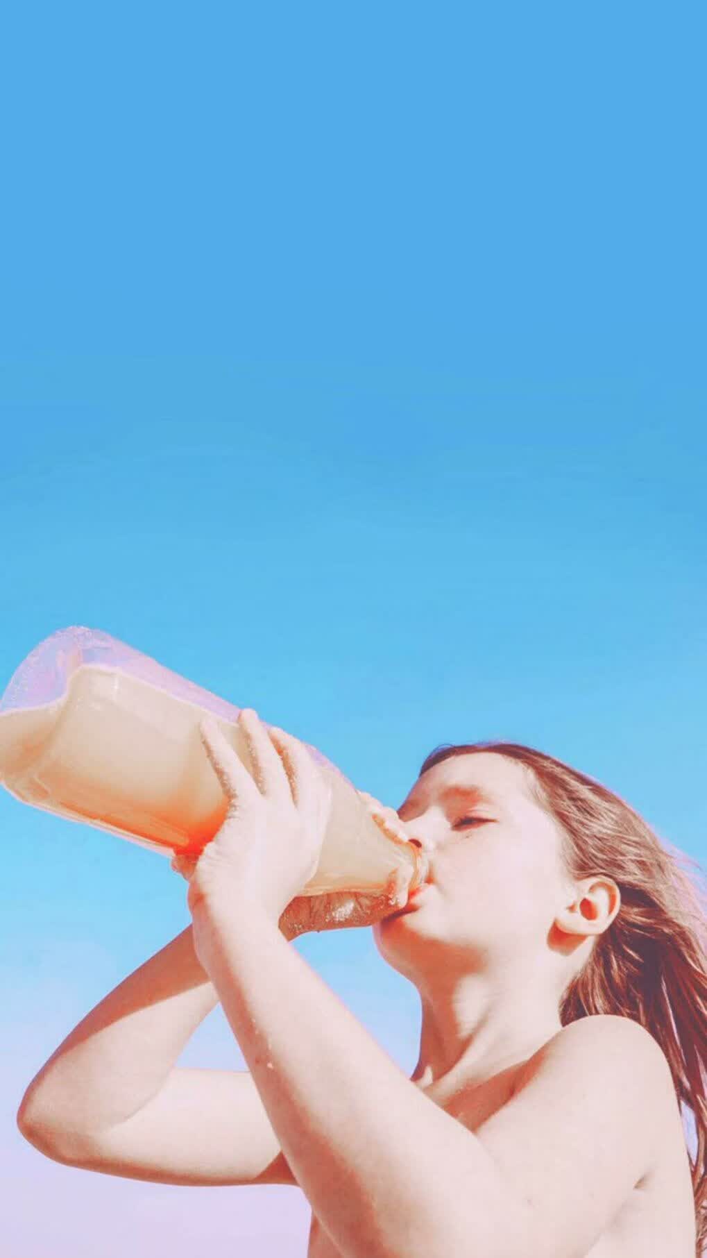 氟利昂到底是什么?有危害吗?